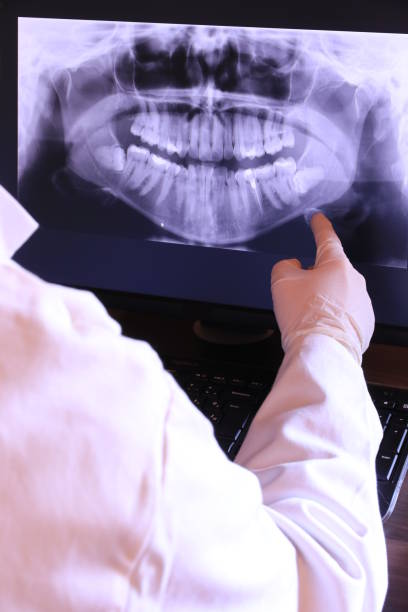 Best Emergency Dental Surgery in Falmouth Foreside, ME
