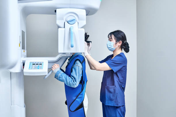 Reliable ME Emergency Dentist Solutions