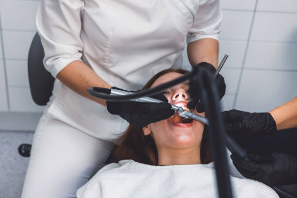 Best Walk-In Emergency Dentist in Falmouth Foreside, ME